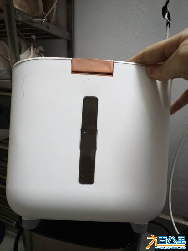 wechat_upload17811824126a2aafcc0ea60