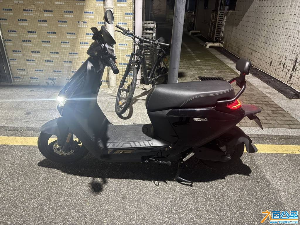 wechat_upload17812204696a2b4475e7aec