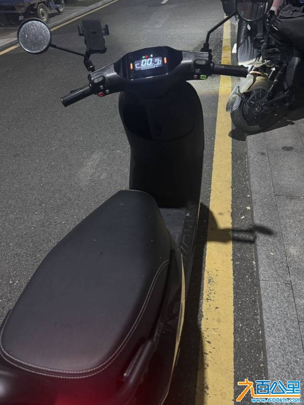 wechat_upload17812204706a2b4476e7f83