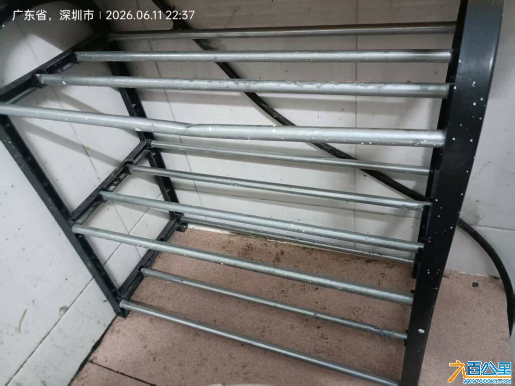 wechat_upload17812230976a2b4eb9ed8b9
