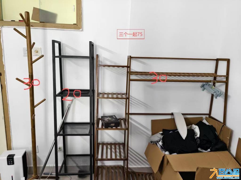 wechat_upload17812259546a2b59e25a1bd