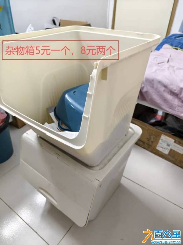 wechat_upload17812260156a2b5a1f723cf