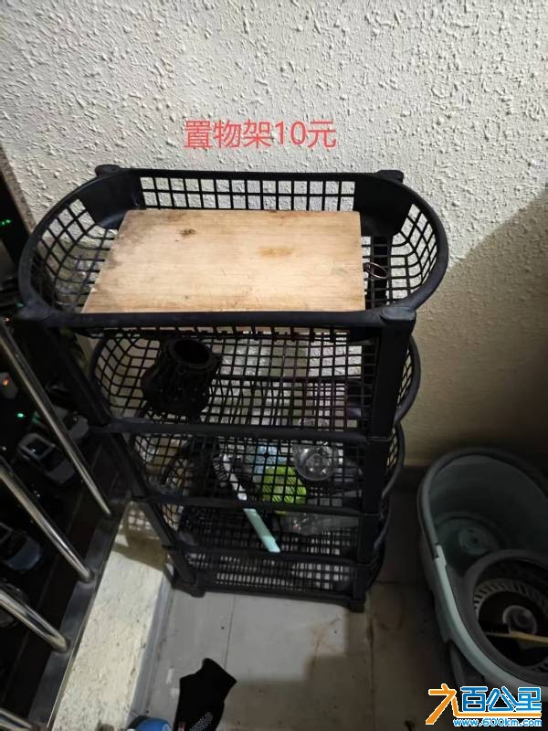 wechat_upload17812260166a2b5a205ef67