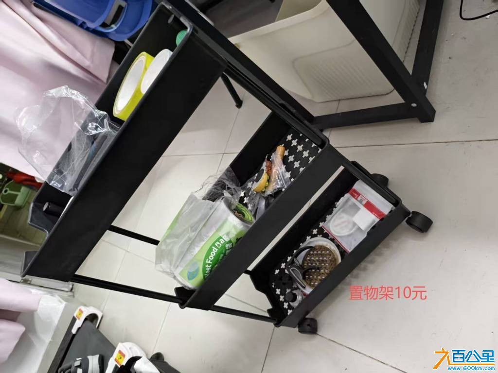 wechat_upload17812260176a2b5a213337f
