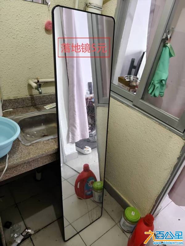 wechat_upload17812260186a2b5a22e7320