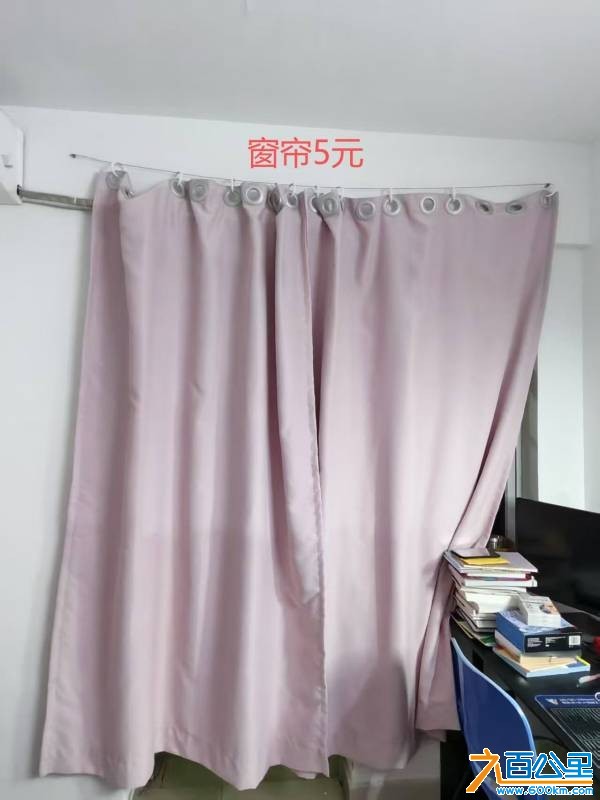 wechat_upload17812260186a2b5a2223355