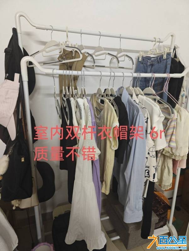 wechat_upload17812405186a2b92c6bfe54