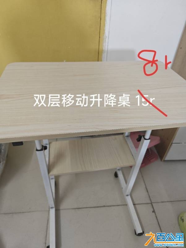 wechat_upload17812405196a2b92c784bd4
