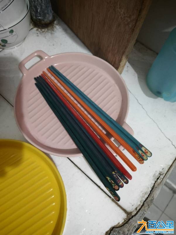 wechat_upload17812653916a2bf3ef9025b