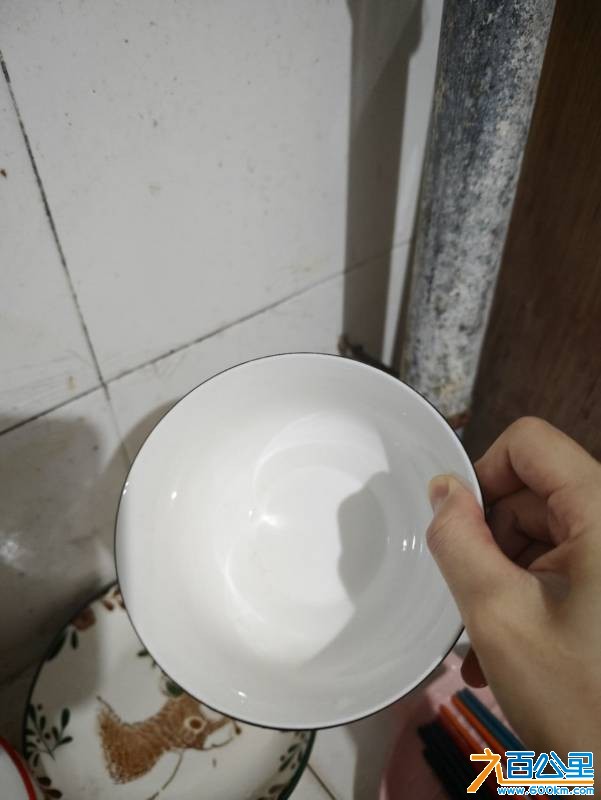 wechat_upload17812653926a2bf3f045cc2
