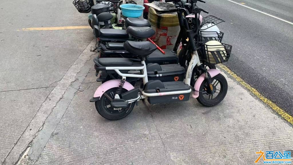 wechat_upload17813365596a2d09efcc0ea