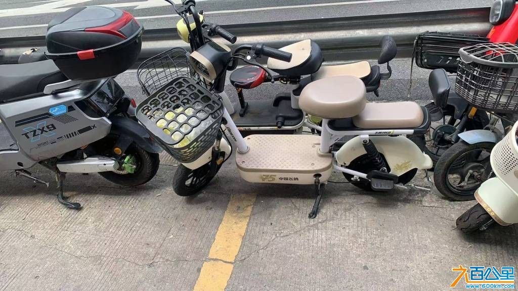 wechat_upload17813365616a2d09f1b93f5