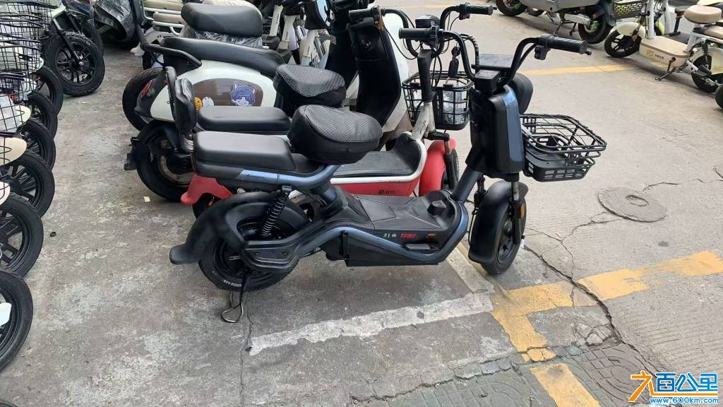 wechat_upload17813366116a2d0a232f035