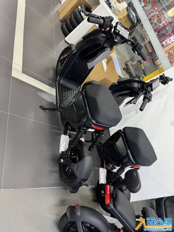 wechat_upload17813366156a2d0a274c735