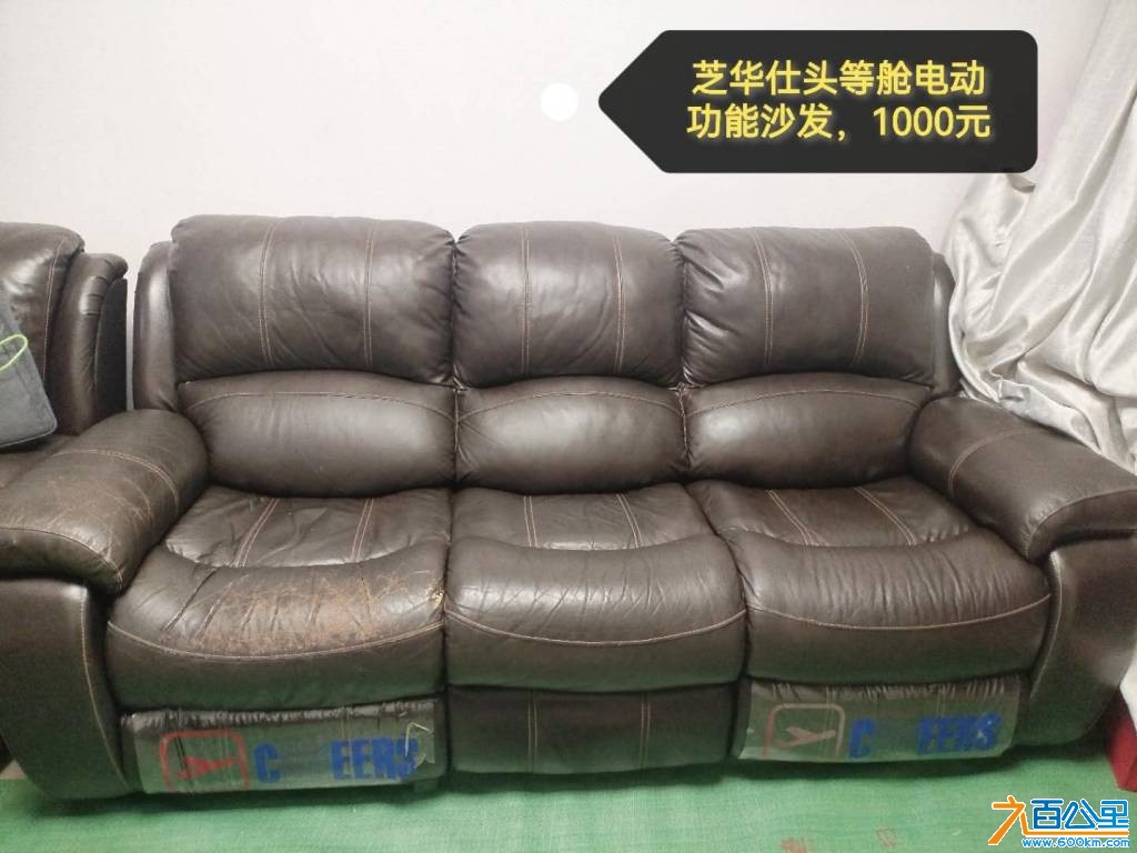 wechat_upload17813530156a2d4a37b0ac6