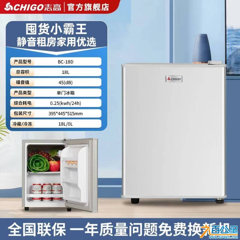 wechat_upload17814035786a2e0fba715a6