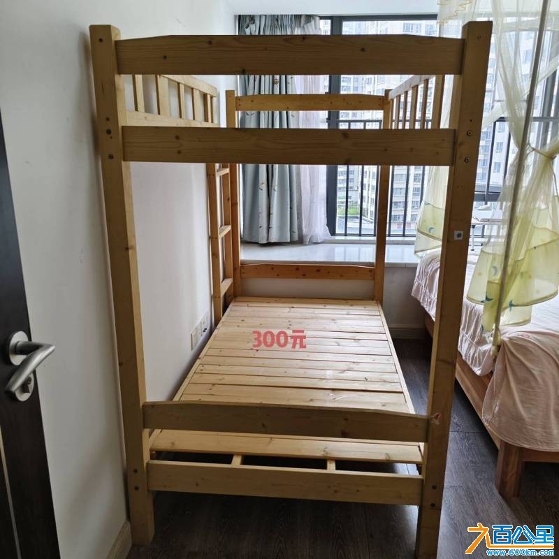 wechat_upload17814076626a2e1fae610ce