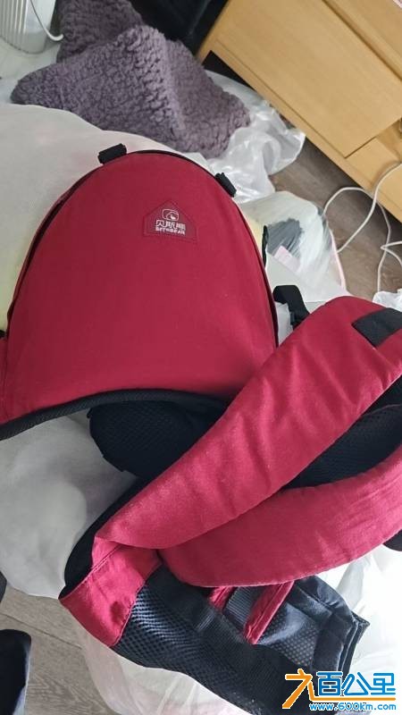 wechat_upload17814078626a2e20767d9a0