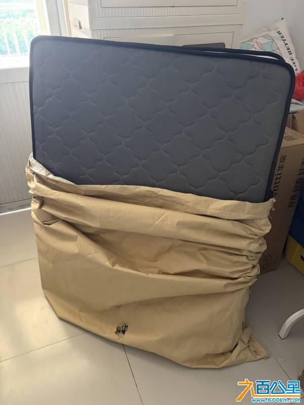 wechat_upload17814162316a2e41274a43e
