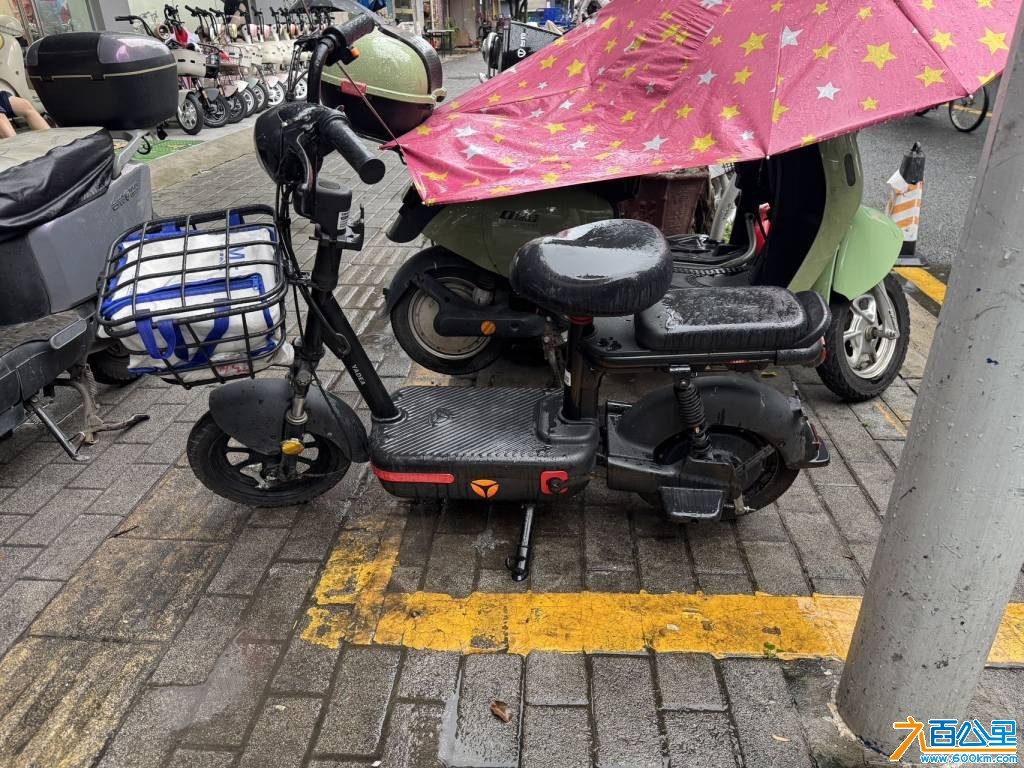wechat_upload17814239826a2e5f6ee97be