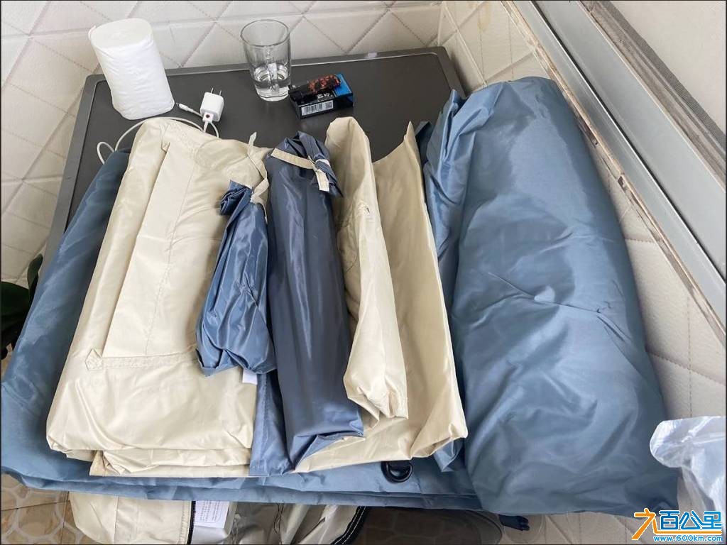 wechat_upload17814312316a2e7bbf9ce14