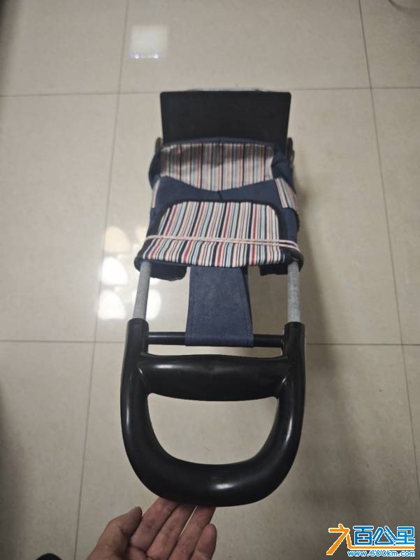 wechat_upload17814401476a2e9e9321e61