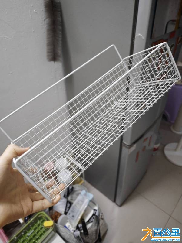 wechat_upload17814465606a2eb7a0ebdf5