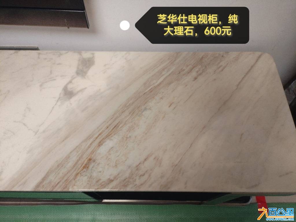 wechat_upload17814899126a2f60f8e8d7a