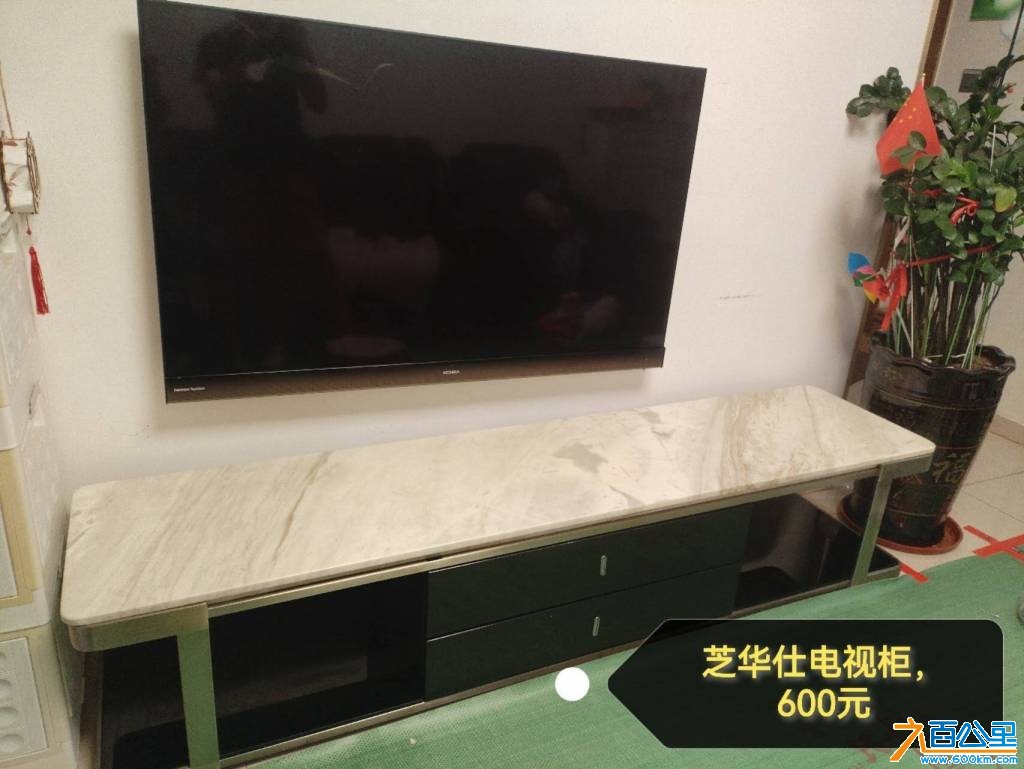 wechat_upload17814899126a2f60f80c0c8