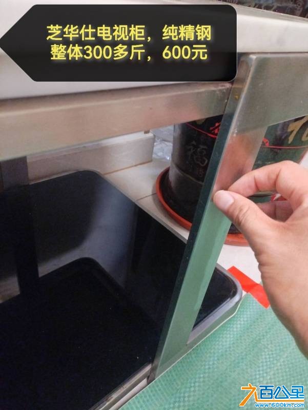wechat_upload17814899136a2f60f9bf3e6