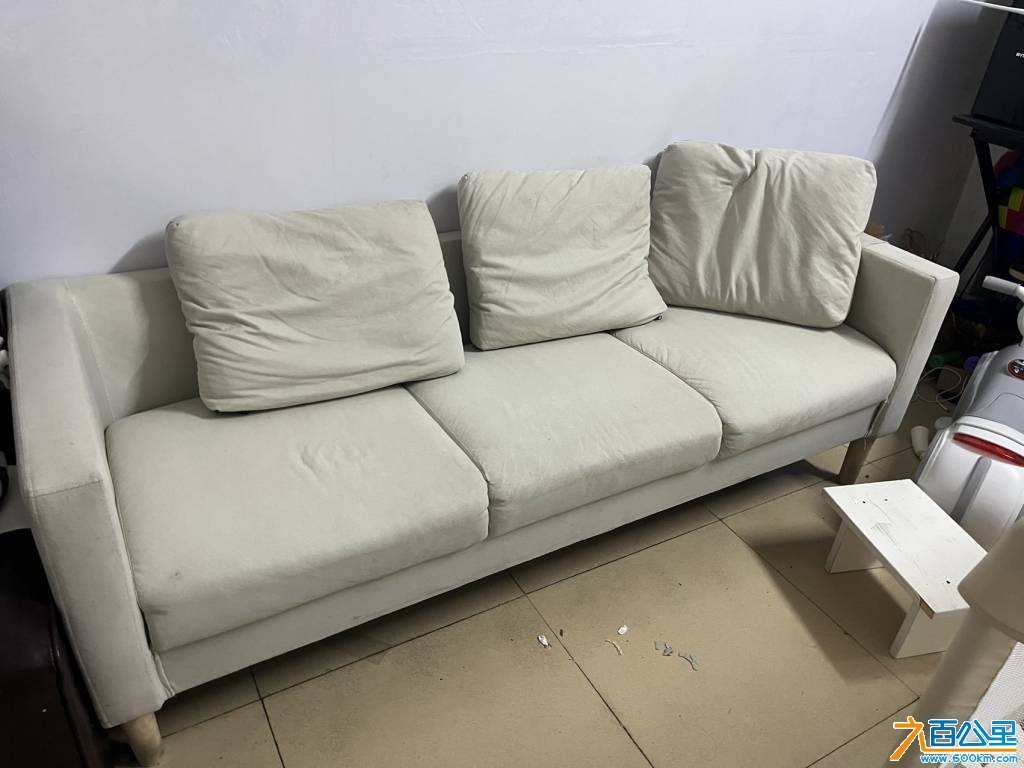 wechat_upload17814911796a2f65ebe8047