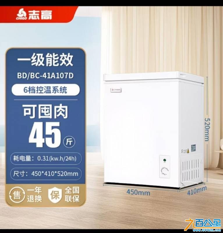 wechat_upload17815257436a2fecef72d84