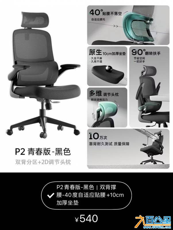 wechat_upload17815287276a2ff89729ca0
