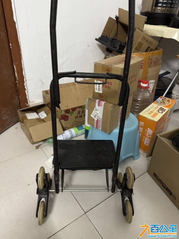 wechat_upload17815288746a2ff92a7ca5e