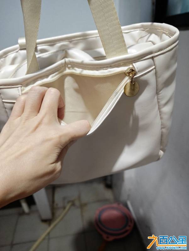 wechat_upload17815326996a30081bc2d4b