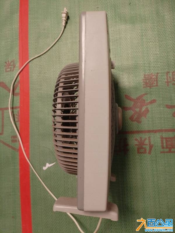 wechat_upload17815334926a300b342316c