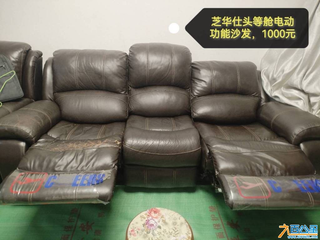 wechat_upload17815340516a300d63213c0