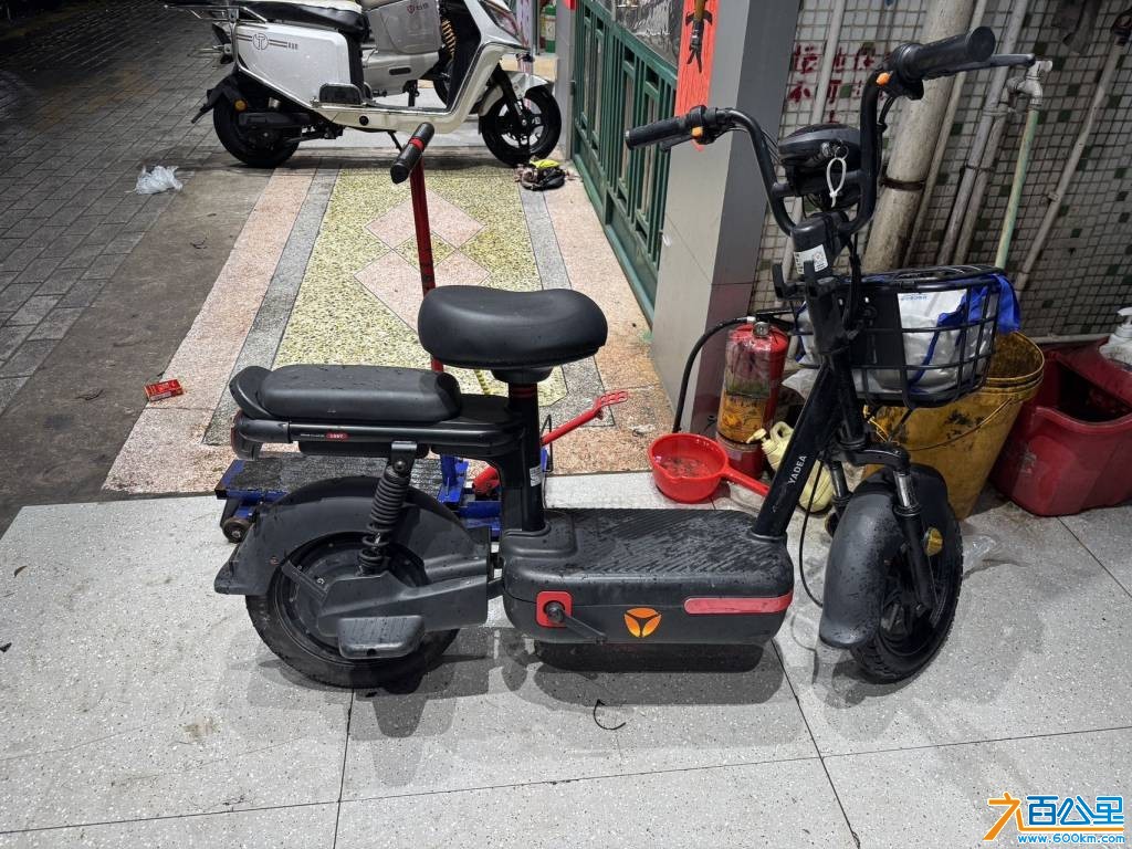 wechat_upload17815665286a308c40cc968
