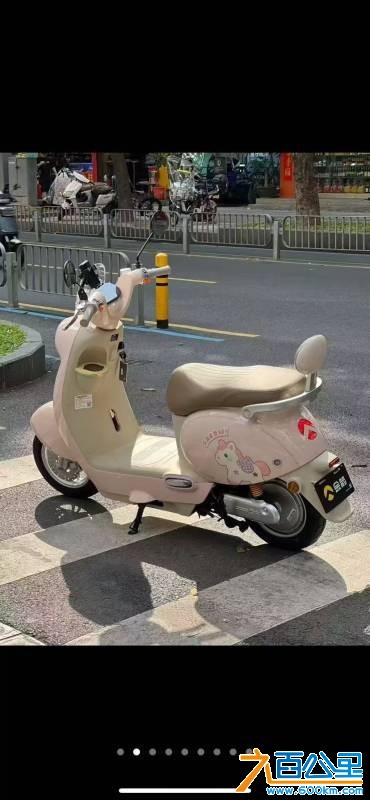 wechat_upload17815665306a308c42b9841