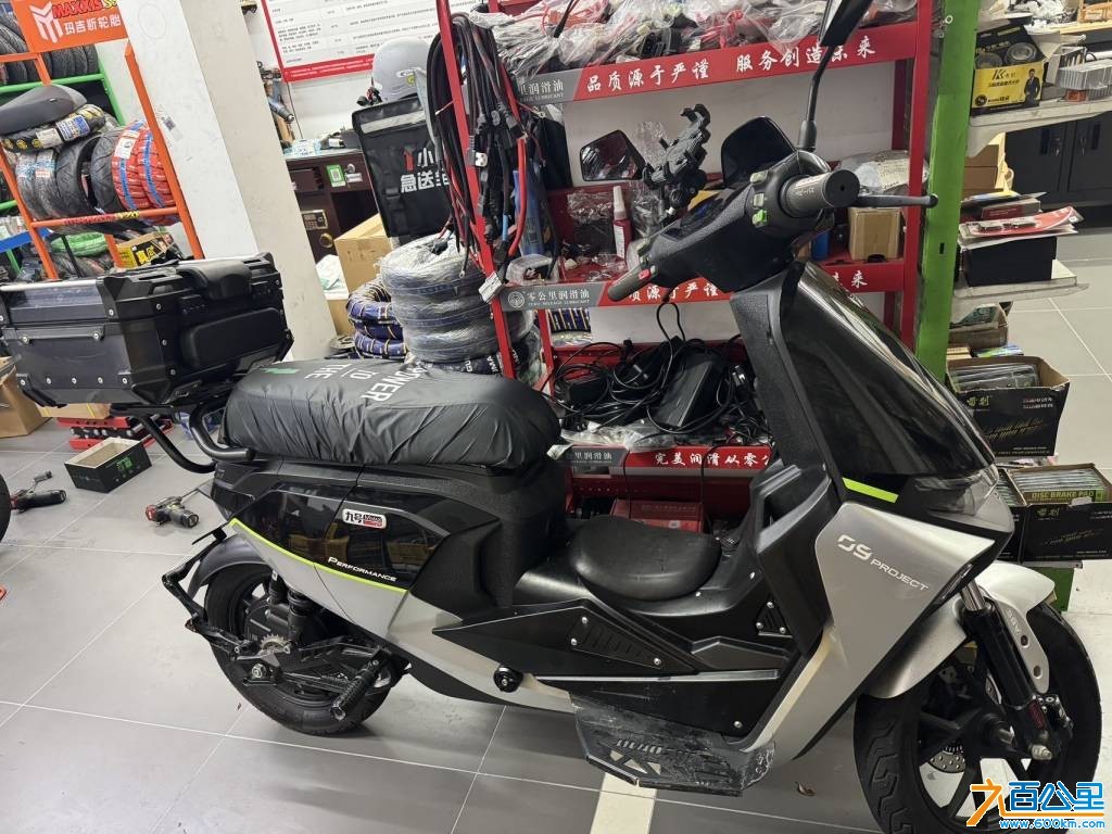 wechat_upload17815665326a308c448615f