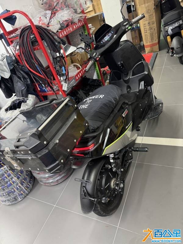 wechat_upload17815665686a308c68f1811