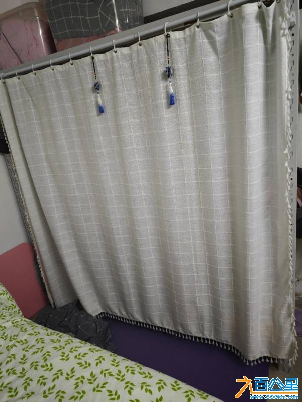 wechat_upload17816102036a3136db8f298