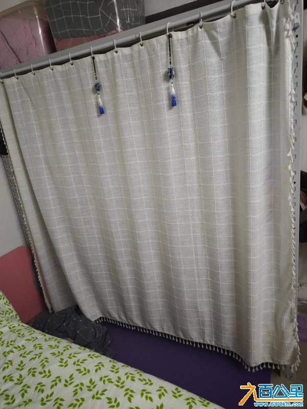 wechat_upload17816102046a3136dc7337f
