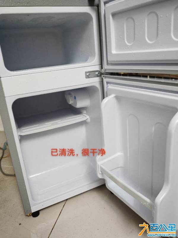 wechat_upload17816177676a315467e49ad