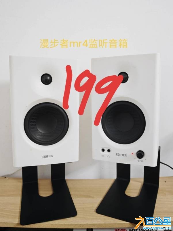 wechat_upload17816177696a3154697f95b