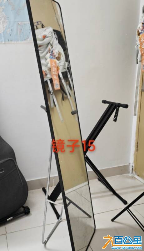 wechat_upload17816177706a31546a57361