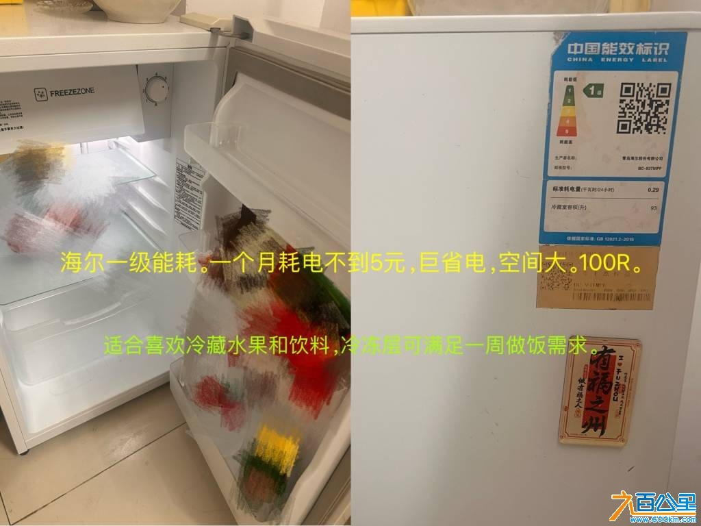 wechat_upload17816651206a320d605c33e