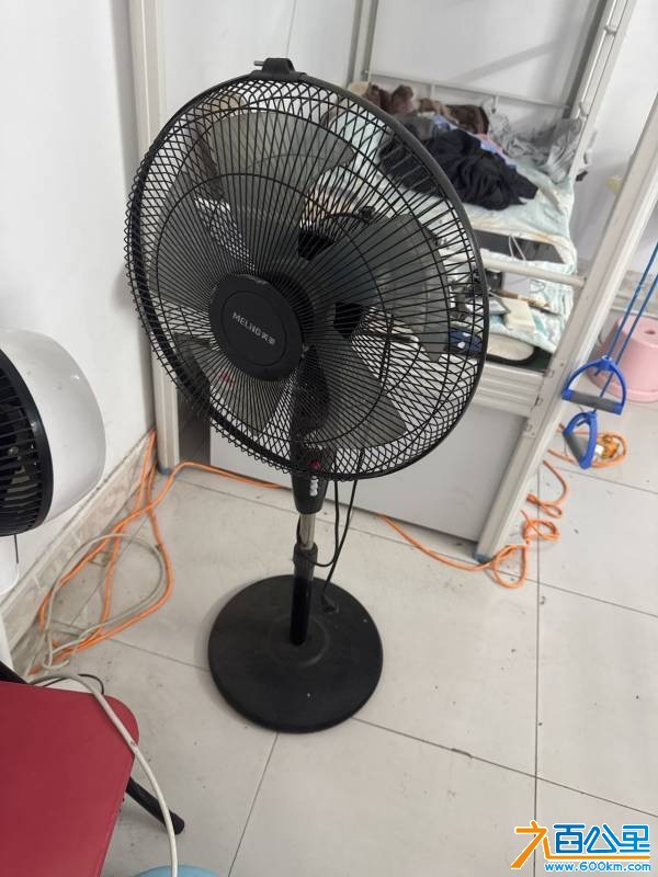 wechat_upload17816663656a32123dadbcc