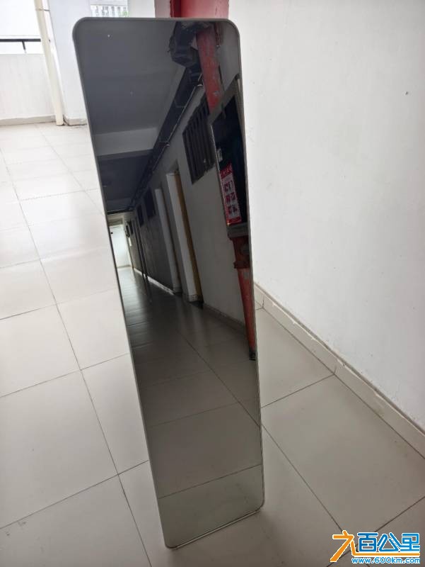 wechat_upload17816788936a32432dd96fe