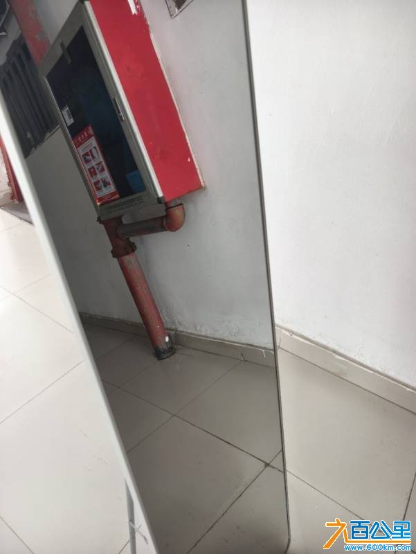 wechat_upload17816788956a32432f7efaa